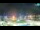 Webcam in Pakoštane, 5.3 km