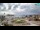Webcam in Pakoštane, 5.3 km