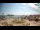 Webcam in Pakoštane, 2.1 mi away
