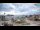 Webcam in Pakoštane, 2.8 km