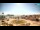 Webcam in Pakoštane, 1.4 mi away