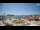 Webcam in Pakoštane, 11.4 km