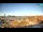 Webcam in Pakoštane, 11.5 km
