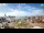 Webcam in Pakoštane, 11.4 km entfernt