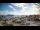 Webcam in Pakoštane, 11.4 km entfernt