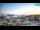 Webcam in Pakoštane, 0 mi away