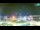 Webcam in Pakoštane, 2.8 mi away