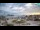 Webcam in Pakoštane, 1.8 mi away
