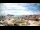 Webcam in Pakoštane, 1.4 mi away
