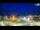 Webcam in Pakoštane, 0.2 km