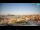 Webcam in Pakoštane, 4.6 km