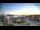 Webcam in Pakoštane, 7.3 km