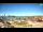 Webcam in Pakoštane, 7.1 km