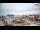Webcam in Pakoštane, 16 km entfernt