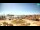 Webcam in Pakoštane, 7.3 km