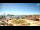 Webcam in Pakoštane, 7.1 km