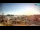 Webcam in Pakoštane, 2.8 mi away