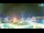 Webcam in Pakoštane, 2.8 km entfernt