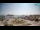 Webcam in Pakoštane, 11.4 km