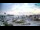 Webcam in Pakoštane, 11.4 km