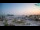 Webcam in Pakoštane, 4.6 km