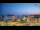 Webcam in Pakoštane, 0.2 km