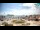 Webcam in Pakoštane, 2.8 mi away
