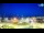 Webcam in Pakoštane, 2.8 mi away