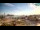 Webcam in Pakoštane, 1.4 mi away