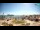 Webcam in Pakoštane, 6 km