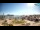 Webcam in Pakoštane, 6 km entfernt
