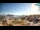 Webcam in Pakoštane, 2.8 km
