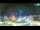 Webcam in Pakoštane, 11.6 km