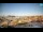 Webcam in Pakoštane, 6.2 mi away
