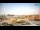 Webcam in Pakoštane, 11.4 km entfernt