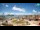 Webcam in Pakoštane, 5.3 km