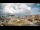 Webcam in Pakoštane, 11.4 km