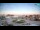 Webcam in Pakoštane, 4.4 mi away