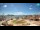 Webcam in Pakoštane, 11.6 km