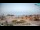 Webcam in Pakoštane, 4.5 mi away