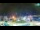 Webcam in Pakoštane, 2.8 mi away