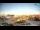 Webcam in Pakoštane, 4.5 mi away
