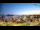 Webcam in Pakoštane, 7.3 km