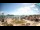 Webcam in Pakoštane, 7.3 km entfernt