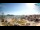 Webcam in Pakoštane, 7.3 km entfernt
