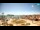 Webcam in Pakoštane, 16.1 km