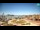 Webcam in Pakoštane, 7.3 km