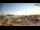 Webcam in Pakoštane, 11.5 km