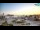 Webcam in Pakoštane, 11.5 km