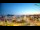 Webcam in Pakoštane, 6 km